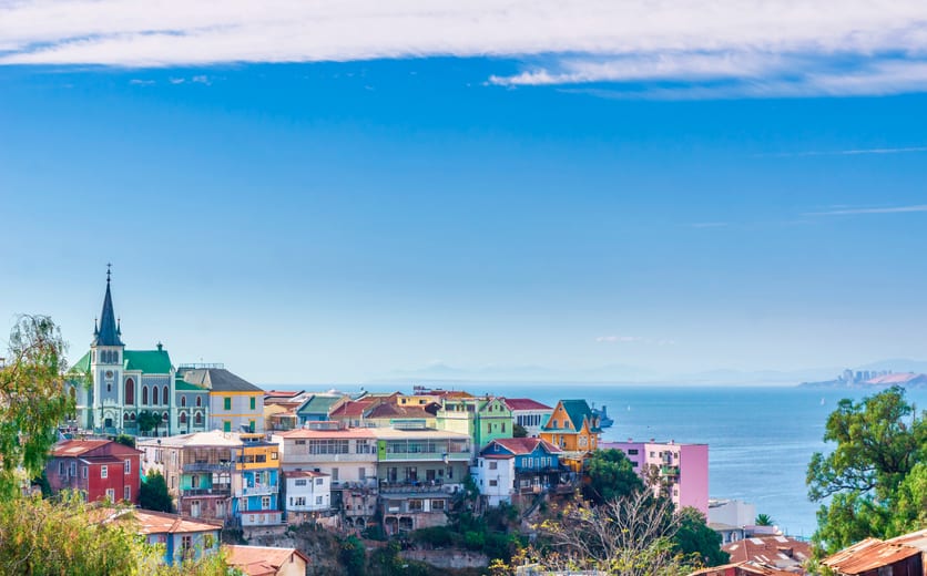 Valparaiso - Valparaiso.jpg