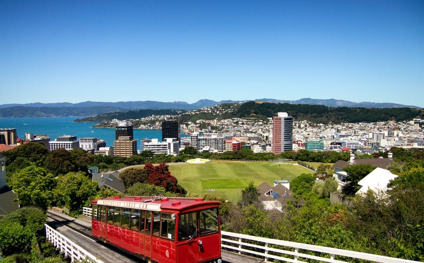 Wellington - Wellington_2385.jpg