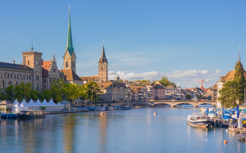 Zurich - Zurich-Switzerland_2437.jpg