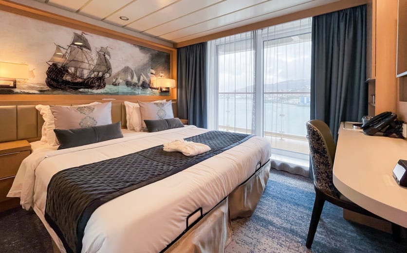 Quark Expeditions Ocean Explorer Penthouse Suite 2.jpg