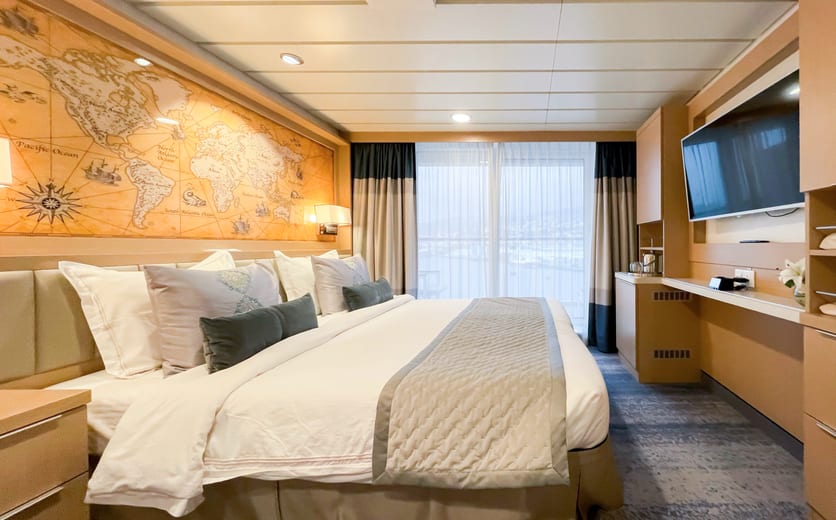 Quark Expeditions Ocean Explorer Veranda Stateroom 1.jpg