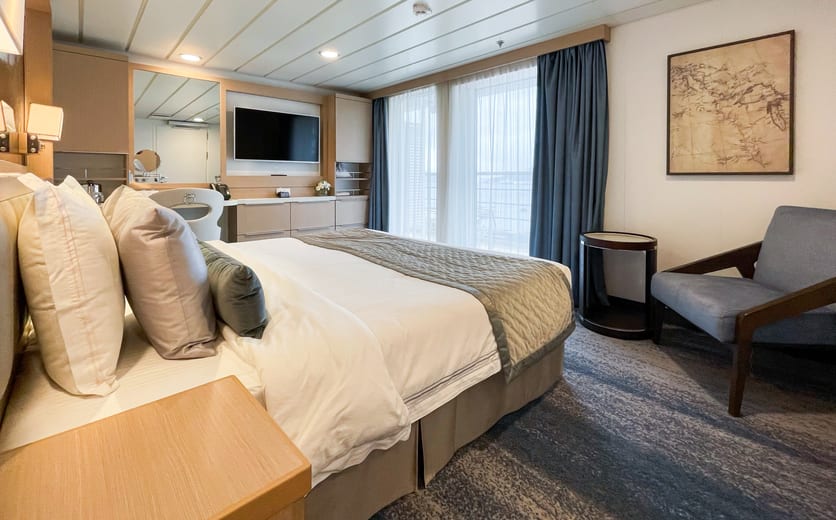 Quark Expeditions Ocean Explorer Veranda Stateroom 3.jpg