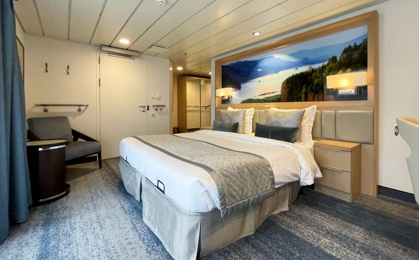 Quark Expeditions Ocean Explorer Veranda Stateroom 4.jpg