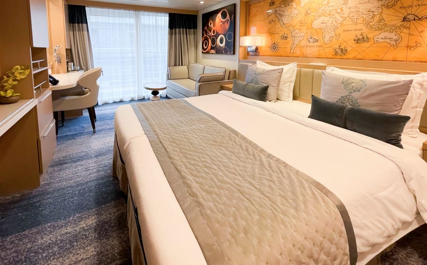 Quark Expeditions Ocean Explorer Veranda Suite 0.jpg