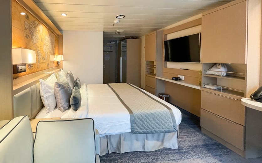 Quark Expeditions Ocean Explorer Veranda Suite 1.jpg