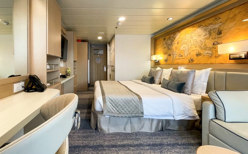 Quark Expeditions Ocean Explorer Veranda Suite 2.jpg