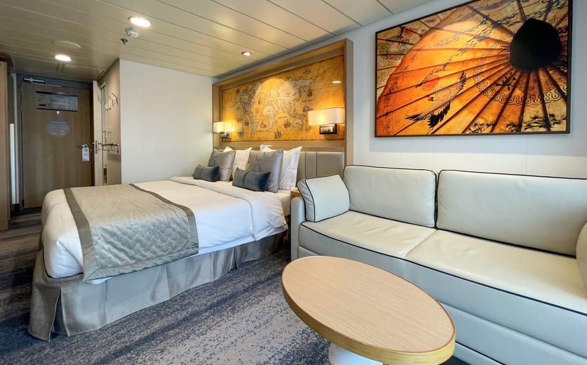 Quark Expeditions Ocean Explorer Veranda Suite 3.jpg
