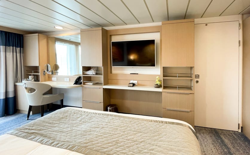 Quark Expeditions Ocean Explorer Veranda Suite 4.jpg