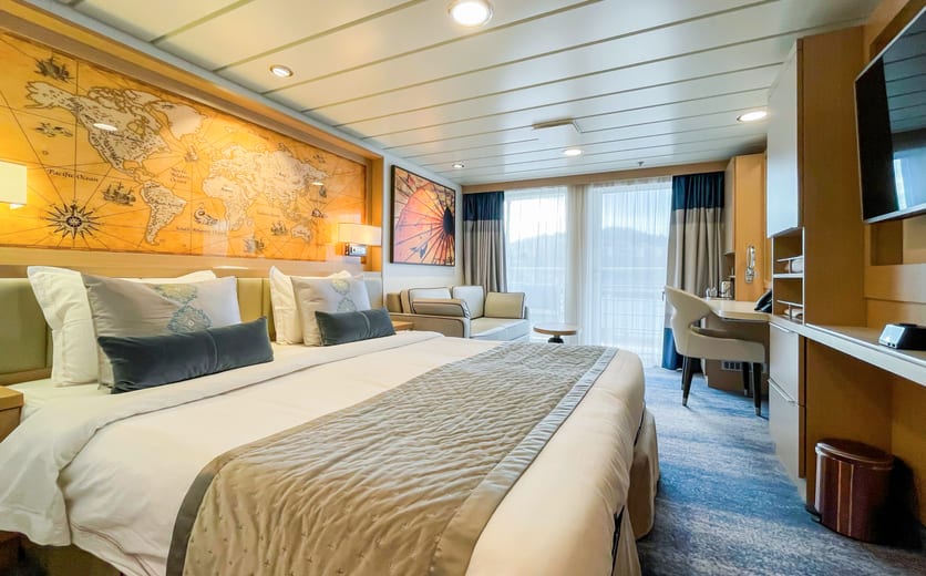 Quark Expeditions Ocean Explorer Veranda Suite 5.jpg