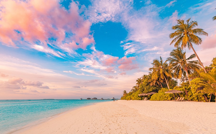 Caribbean Cruises