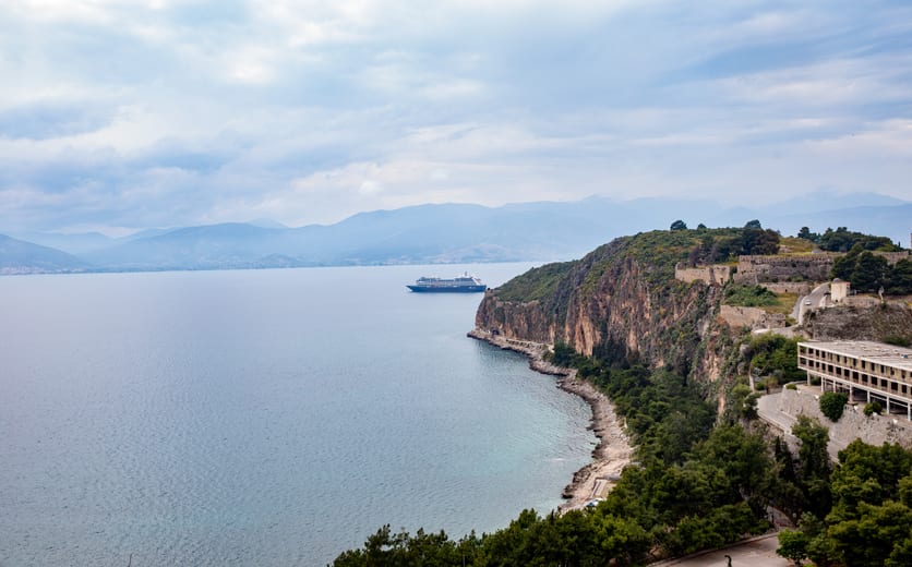 Náfplion - AZA_Napflio_5.13.19_20190513_IMG_5436.jpg