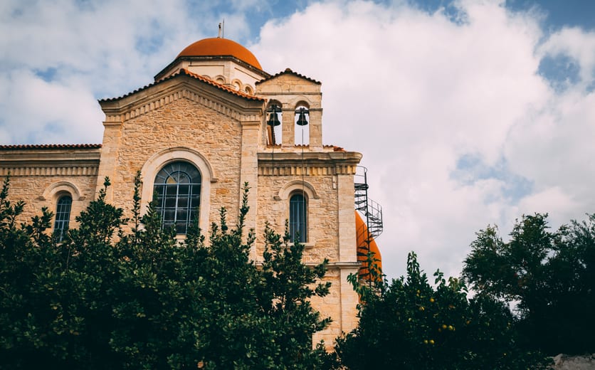 Khania - AZA_Chania_10.21.18_20181021_IMG_1194.jpg