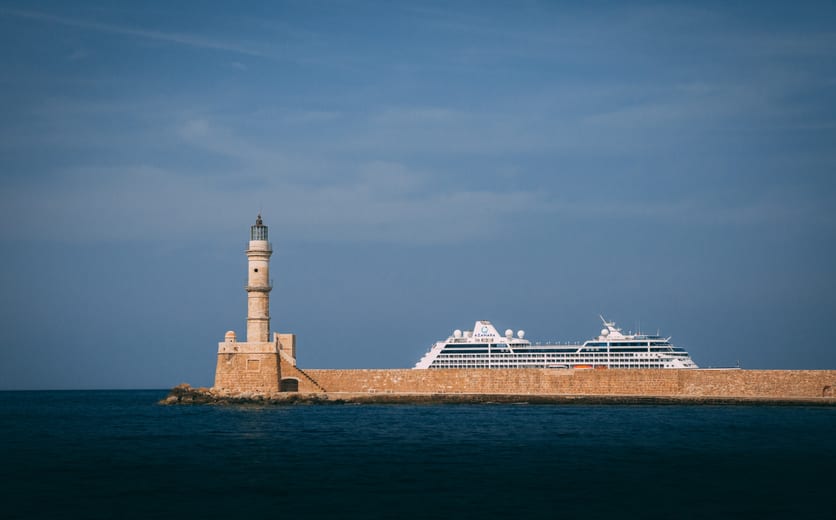 Khania - AZA_Chania_10.21.18_20181021_IMG_1258.jpg