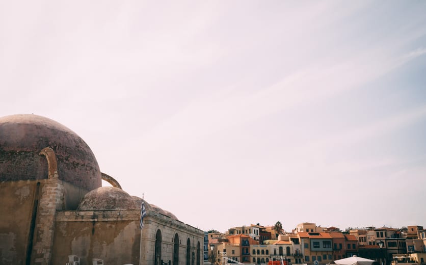 Khania - AZA_Chania_10.21.18_20181021_IMG_1260.jpg