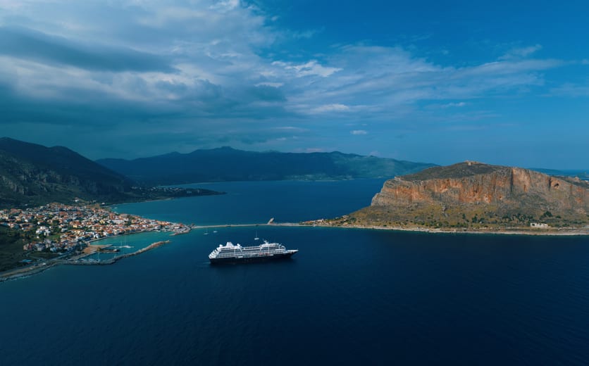 Monemvasía - Monemvasia_Greece_Aerial_JLP_042.jpg