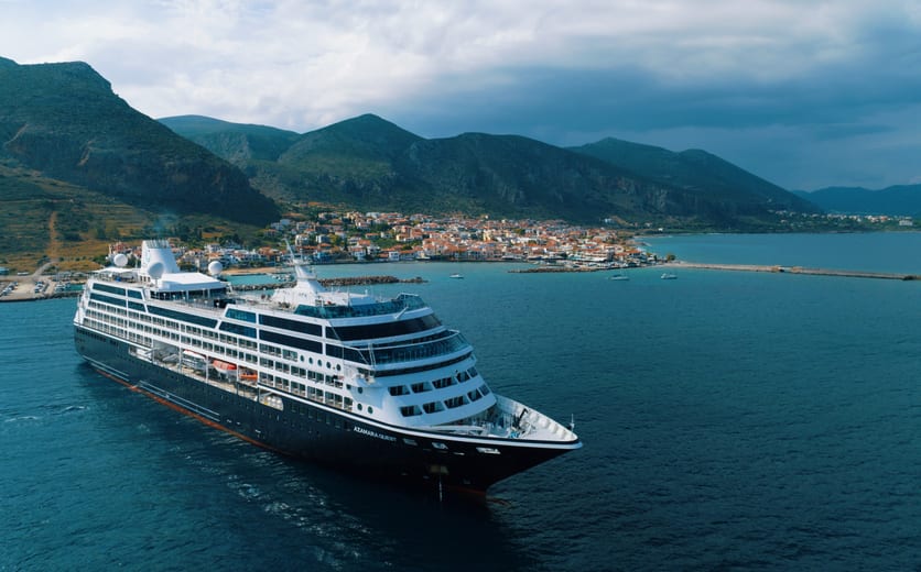 Monemvasía - Monemvasia_Greece_Aerial_JLP_101.jpg