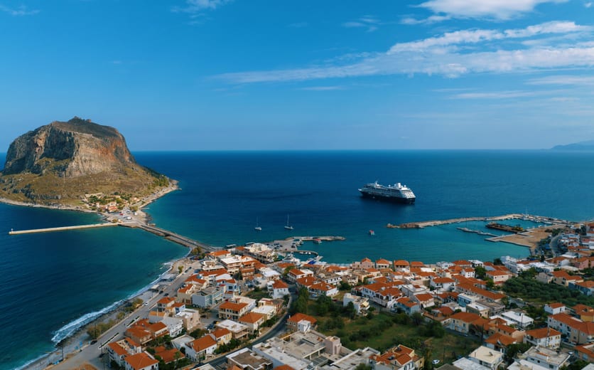 Monemvasía - Monemvasia_Greece_Aerial_JLP_223.jpg