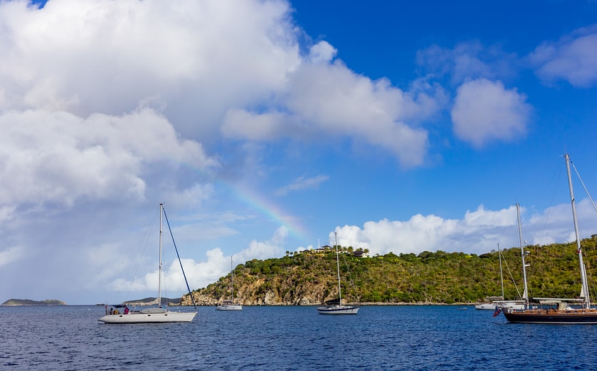 Virgin Gorda - Caribbean_BVI_VirginGorda_002.jpg