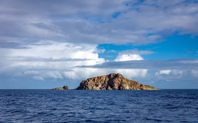 Virgin Gorda - Caribbean_BVI_VirginGorda_018.jpg