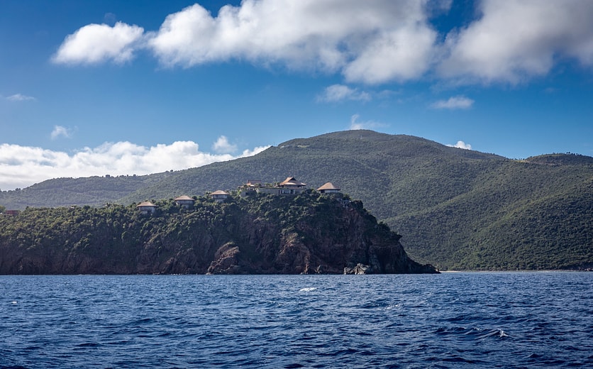Virgin Gorda - Caribbean_BVI_VirginGorda_022.jpg