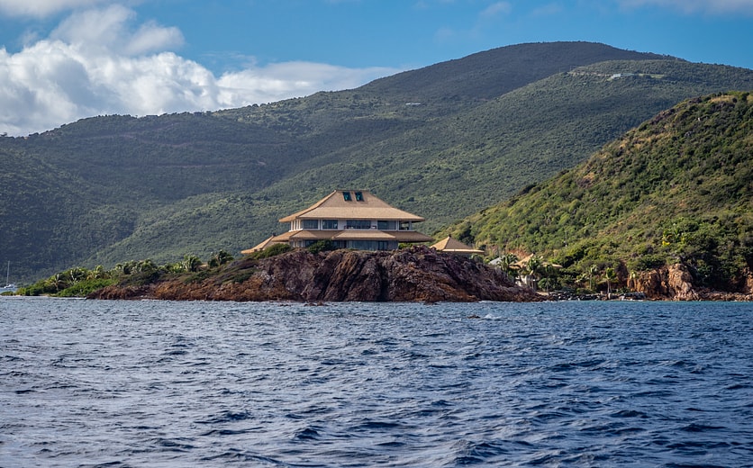 Virgin Gorda - Caribbean_BVI_VirginGorda_024.jpg