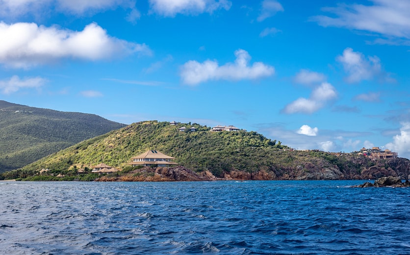 Virgin Gorda - Caribbean_BVI_VirginGorda_026.jpg