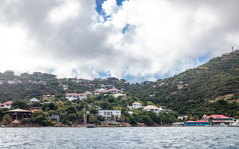 Virgin Gorda - Caribbean_BVI_VirginGorda_030.jpg