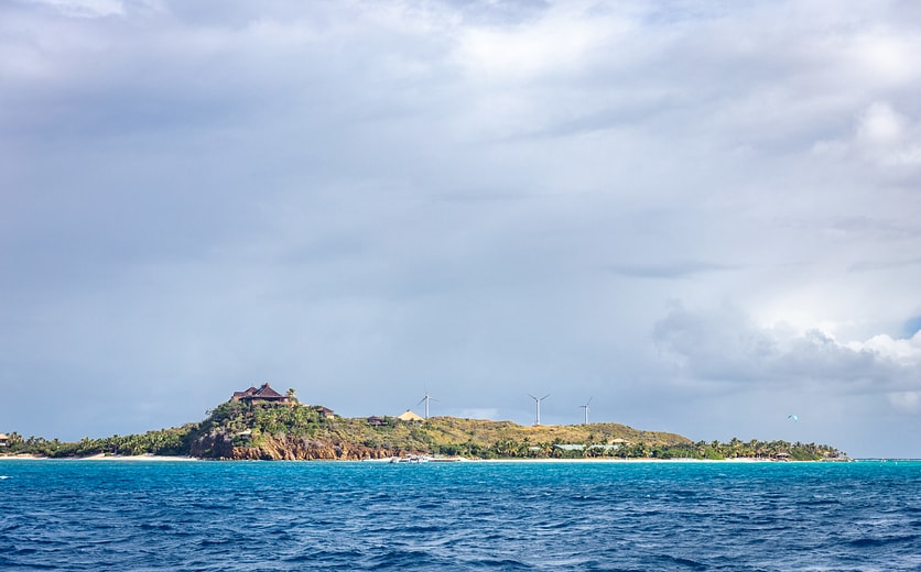 Virgin Gorda - Caribbean_BVI_VirginGorda_032.jpg