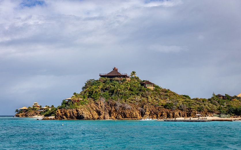 Virgin Gorda - Caribbean_BVI_VirginGorda_039.jpg