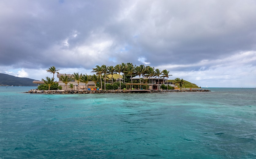 Virgin Gorda - Caribbean_BVI_VirginGorda_045.jpg