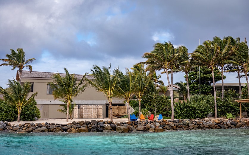 Virgin Gorda - Caribbean_BVI_VirginGorda_046.jpg