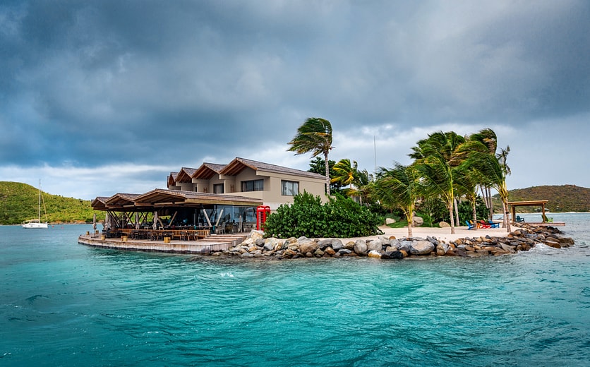 Virgin Gorda - Caribbean_BVI_VirginGorda_047.jpg