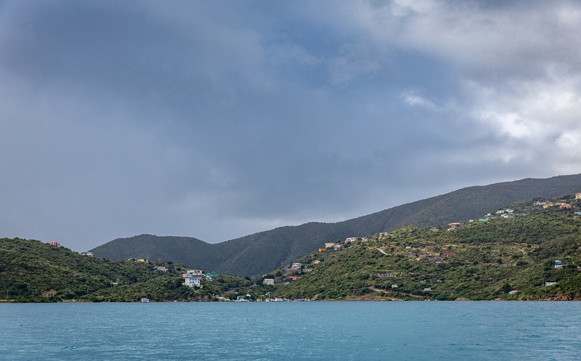 Virgin Gorda - Caribbean_BVI_VirginGorda_052.jpg