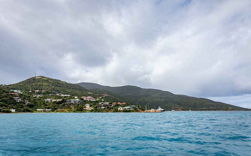 Virgin Gorda - Caribbean_BVI_VirginGorda_054.jpg