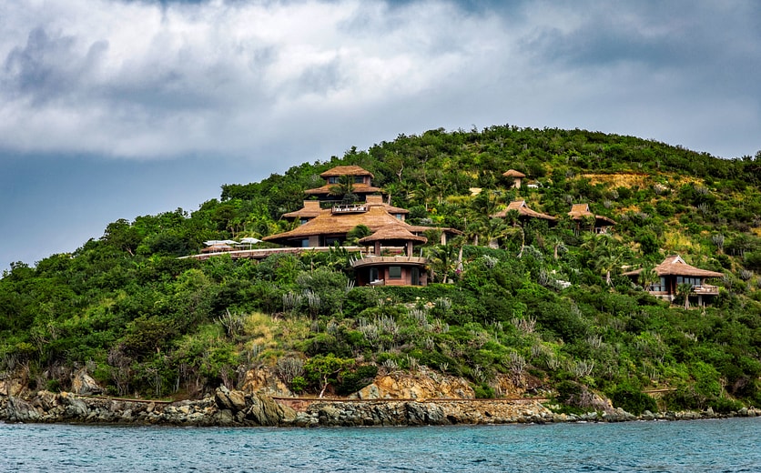 Virgin Gorda - Caribbean_BVI_VirginGorda_055.jpg