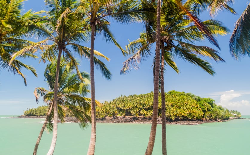 Devils Island - EJ21007971.jpg