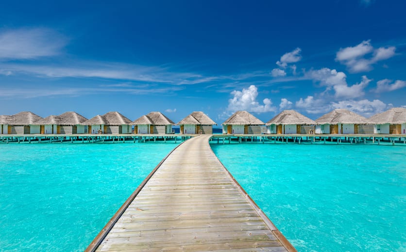 General_Sun Siyam Iru Veli _ 23.jpg