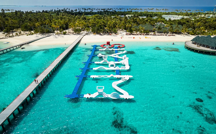 Siyam Water World.jpg