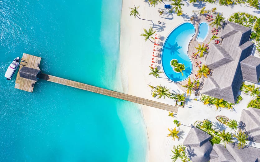 Sun Siyam Iru Veli Aerial_Sun Siyam Iru Veli _ 01.jpg