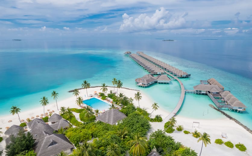 Sun Siyam Iru Veli Aerial_Sun Siyam Iru Veli _ 02.jpg