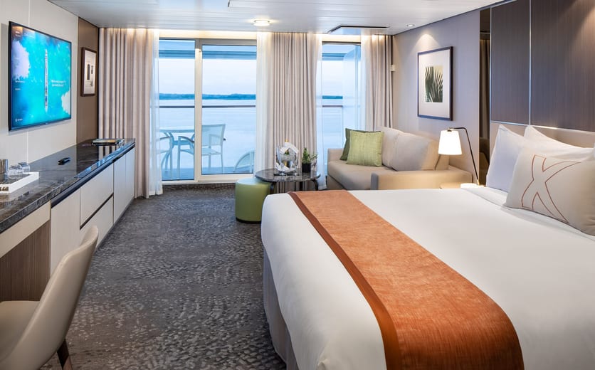 Celebrity Silhouette - Sky Suites 1.jpg