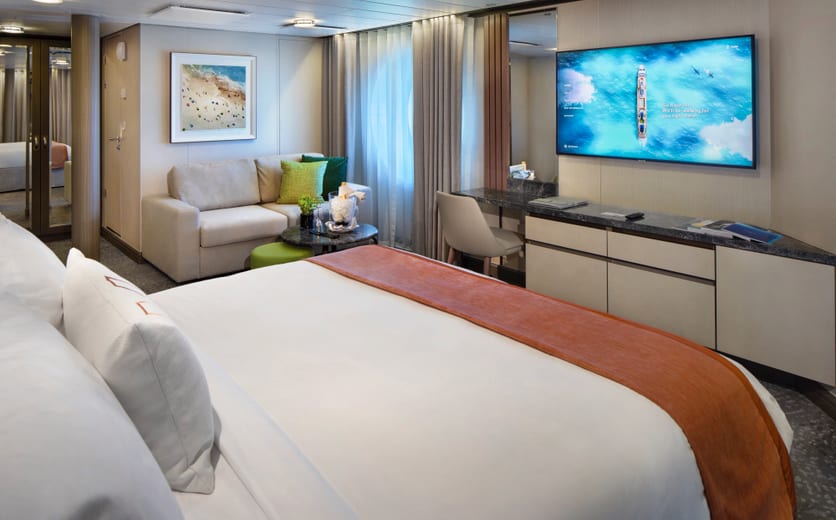 Celebrity Cruises, Celebrity Silhouette, Sky Suite, Copyrights - CEL 1.jpeg