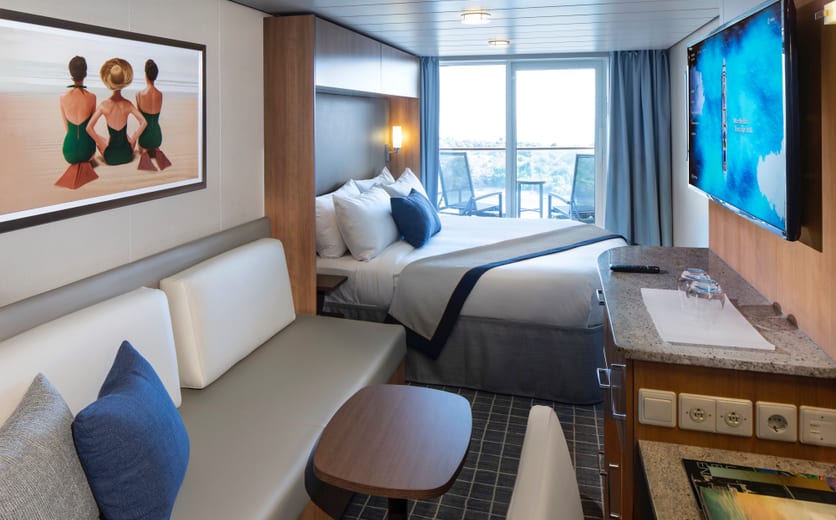 Celebrity Cruises, Celebrity Solstice, Concierge Class Stateroom, Copyrights - CEL.jpeg