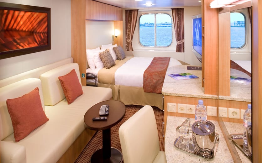 Celebrity Cruises, Celebrity Solstice, Ocean View, Copyrights - CEL.jpeg