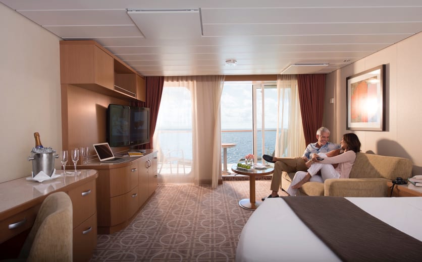 Celebrity Cruises, Celebrity Equinox, Sky Suite, Copyrights - CEL 2.jpeg