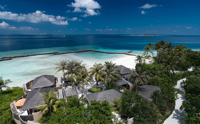 OBLU SELECT Lobigili - Aerial  - Elena Spa.jpg