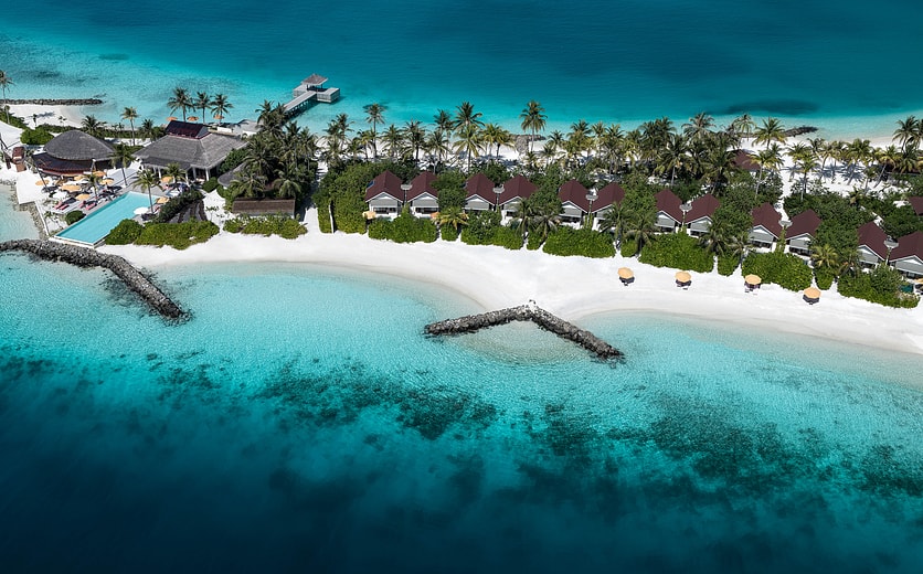 OBLU SELECT Lobigili - Full Island Aerial - 08.jpg