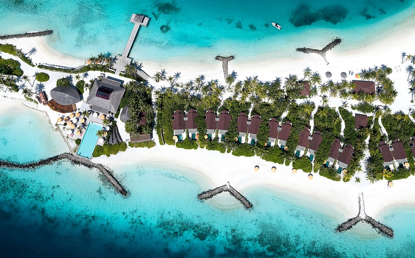 OBLU SELECT Lobigili - Full Island Aerial - 10.jpg
