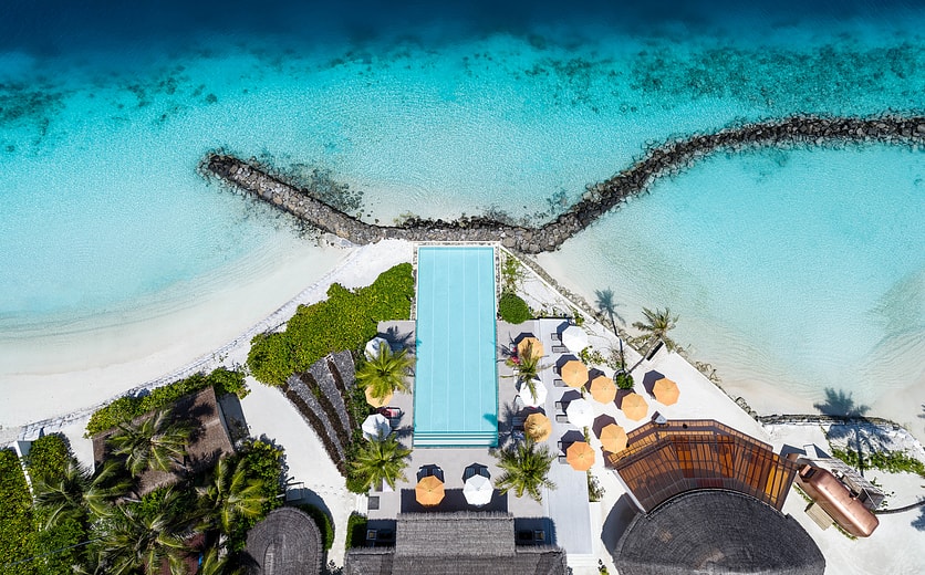 OBLU SELECT Lobigili - Island Aerial  - Swing Bar - 02.jpg