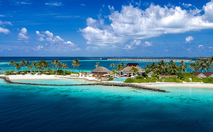 OBLU SELECT Lobigili - Island Aerial  - Swing Bar - 04.jpg